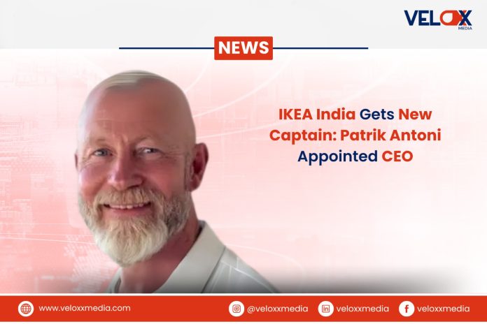 IKEA India