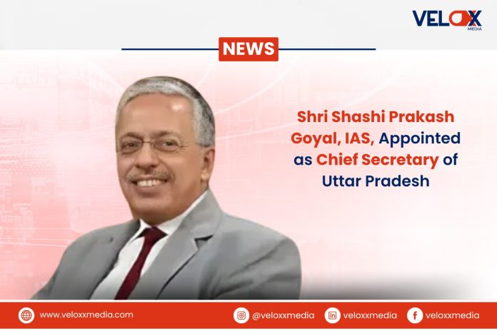 shashi prakash shashi prakash