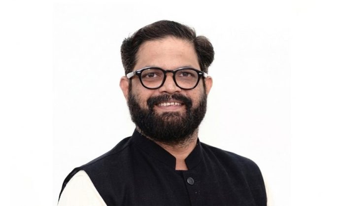 Dr Aravind Gnanabaskaran joins X Biz Techventures as CISO