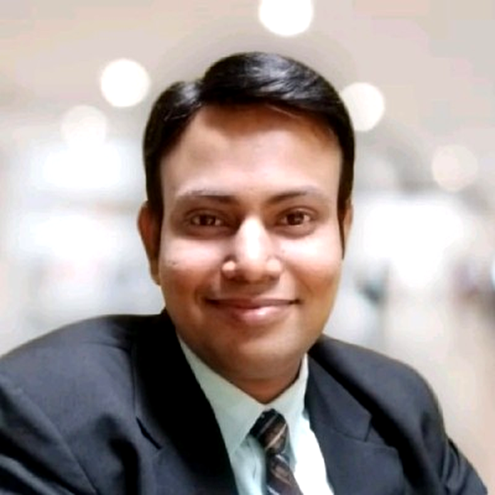 Hrishikesh Kulkarni appointed National Business Head Home Loans at Saraswat Bank