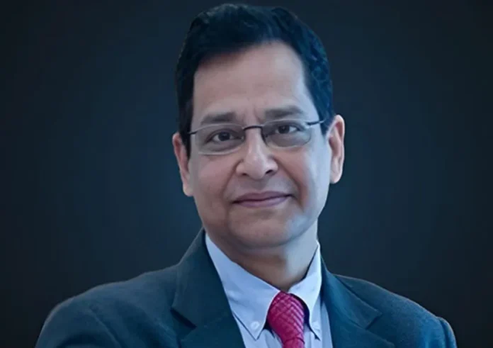 Anant Swarup appointed Secretary General FICCI