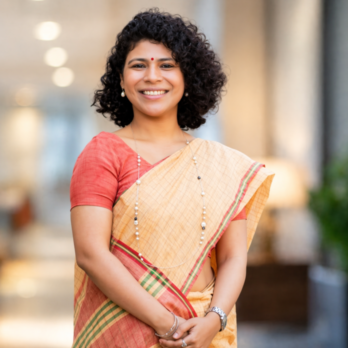 Durga Shakti Nagpal Devipatan Division Commissioner appointment