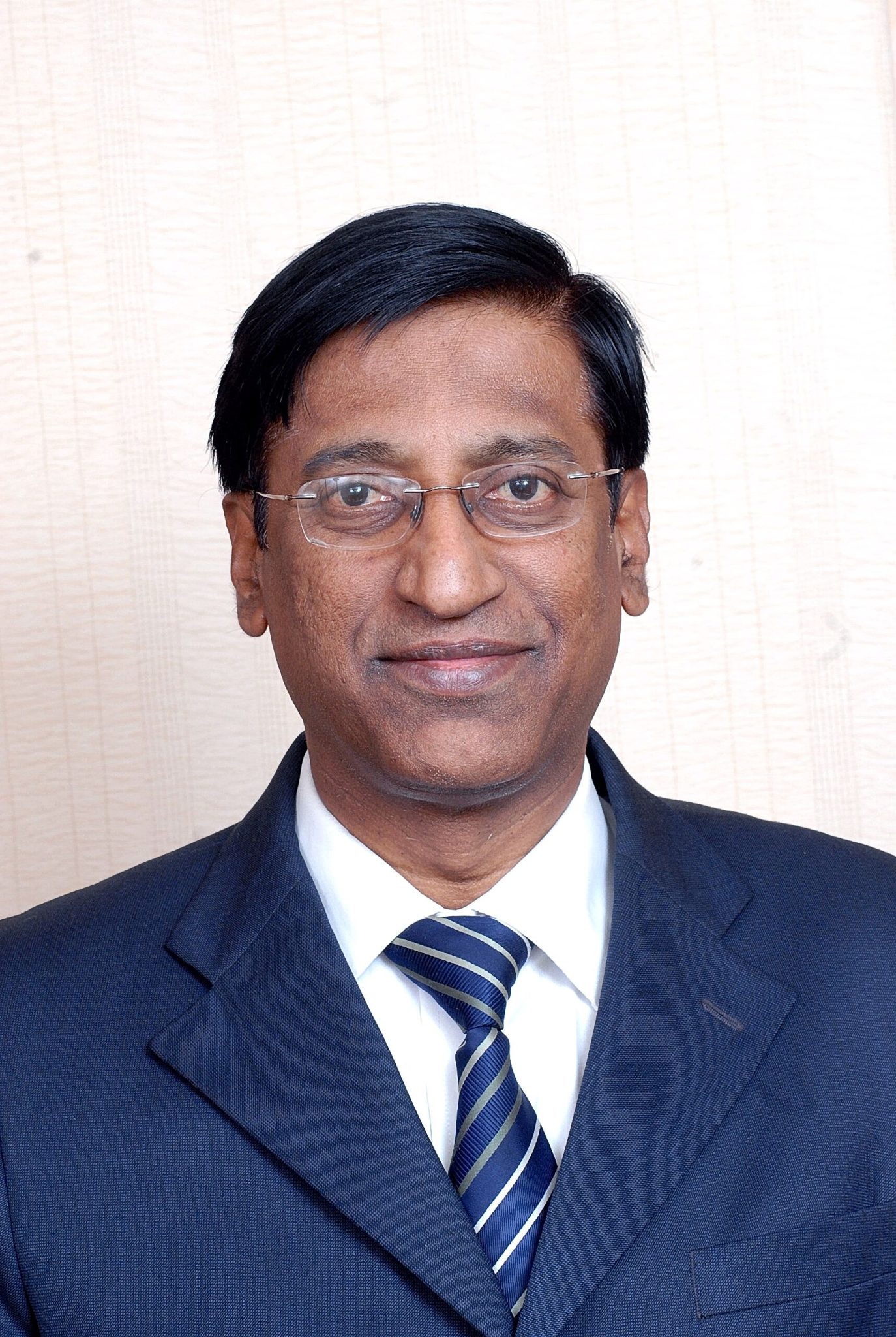 Rogethan Ramesh Verse Innovation Appoints P. R. Ramesh as Independent Director and ...