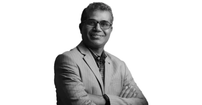 Pradipta Patro joins Polycab as CISO and Vice President Data Privacy