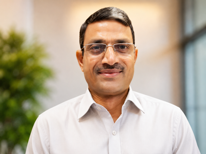 Ajay Kumar Nema appointed as Joint Secretary in the Department of Justice to support judicial administration and legal governance reforms.