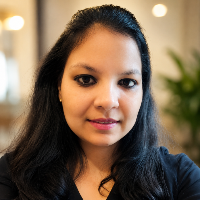 Nandita Sharma joins FireMon as Regional Marketing Manager for APAC to lead cybersecurity marketing, partner engagement, and brand strategy initiatives.
