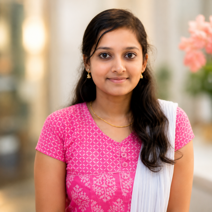 Nivya Alakkasseri elevated as Associate Director at PepsiCo to strengthen cybersecurity, information security governance, and enterprise cyber resilience initiatives.