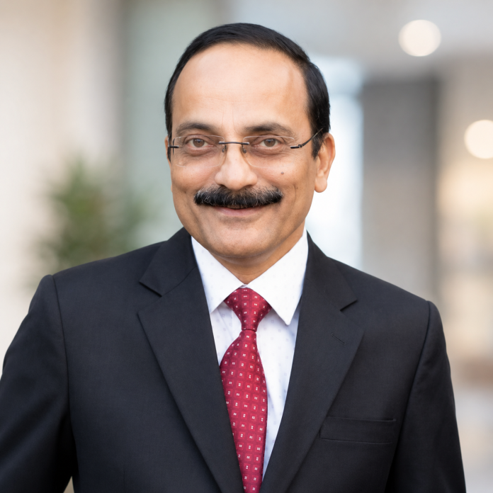 Sanjay Bhargava joins Jindal India Power Limited as CEO to lead operational efficiency and performance initiatives for the company’s thermal power operations in Odisha.