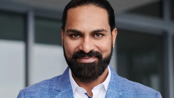 CtrlS Datacenters secures INR 7000 crore investment from CPP Investments for hyperscale datacenter expansion in India