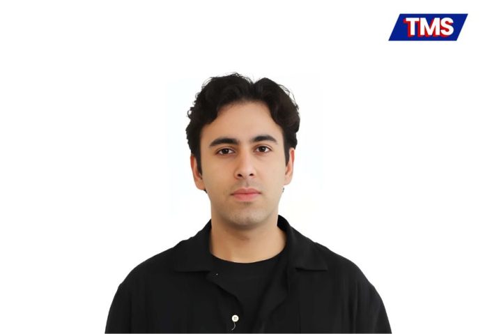 Jai Bajaj appointed Managing Director and CEO of Bajaj Capital