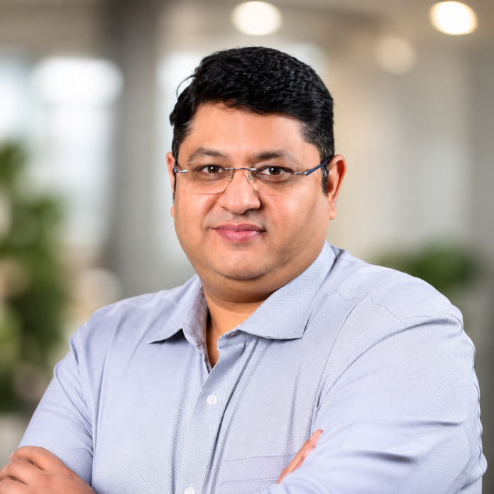 Rahul Vatts appointed Director Corporate Affairs and Group Chief Regulatory Officer at Airtel
